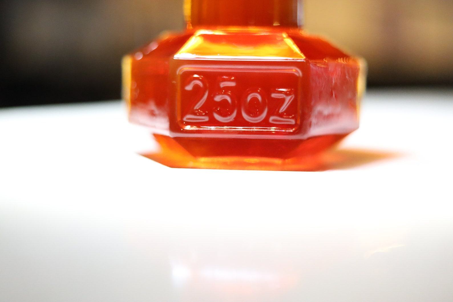 Dumbbell Beer Glass The Interesting Item for Fitness Enthusiasts and Beer Lovers - Image 5