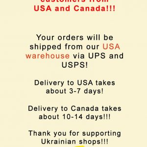 Eco-Friendly Baby Mobile Hanger Enhance Your Nursery with Natural Charm