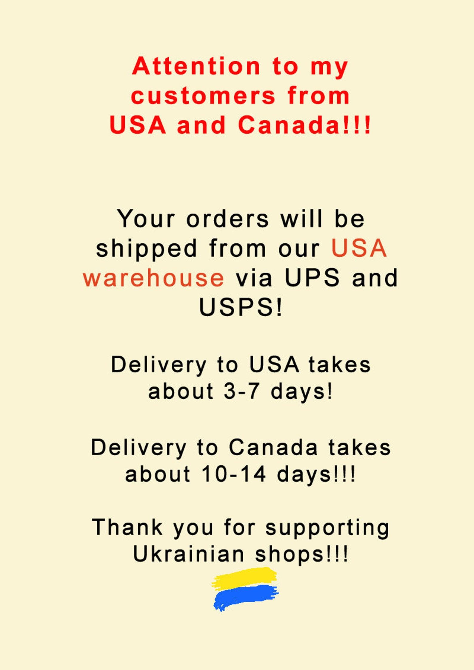 Eco-Friendly Baby Mobile Hanger Enhance Your Nursery with Natural Charm - Image 2