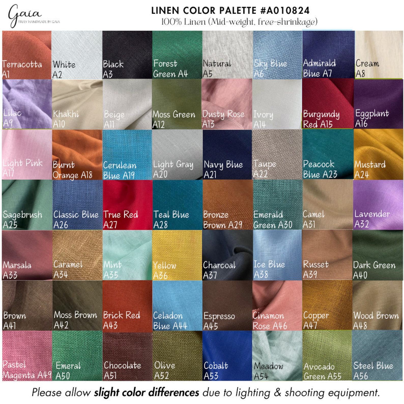 Elegant and Flowing Maxi Linen Dress for Special Occasions