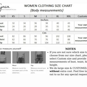 Elegant and Flowing Maxi Linen Dress for Special Occasions