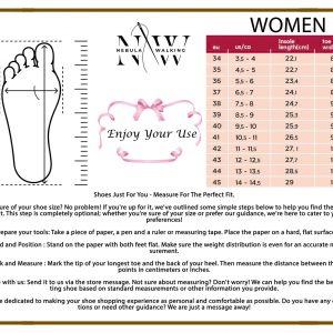 Embrace Freedom and Comfort Handmade Leather Barefoot Shoes with Zero Drop and Wide Toe Box