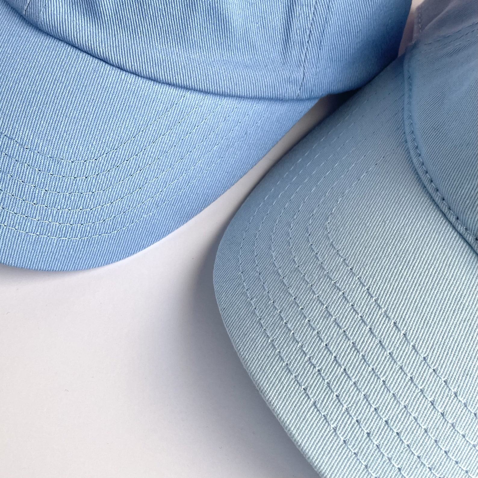 Embroidered Cat Hat Purrfect Accessory for Feline Enthusiasts