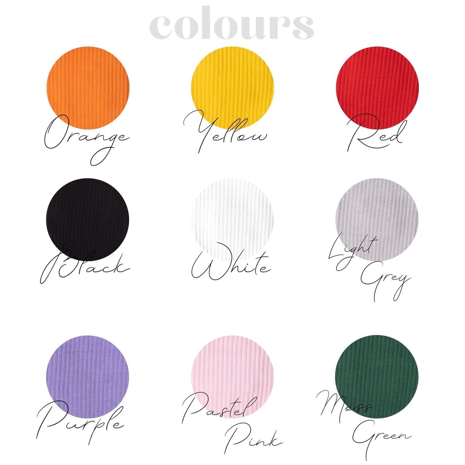 Embroidered Dino Socks Unisex Cotton Crew Socks UK – Delightful, Embroidered Dinosaur Socks – Interesting  Item for Friends and Family