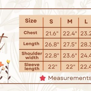 Embroidered Ghost Cats Sweatshirt Spooky Season’s Purrfect Hoodie for Cat Lovers