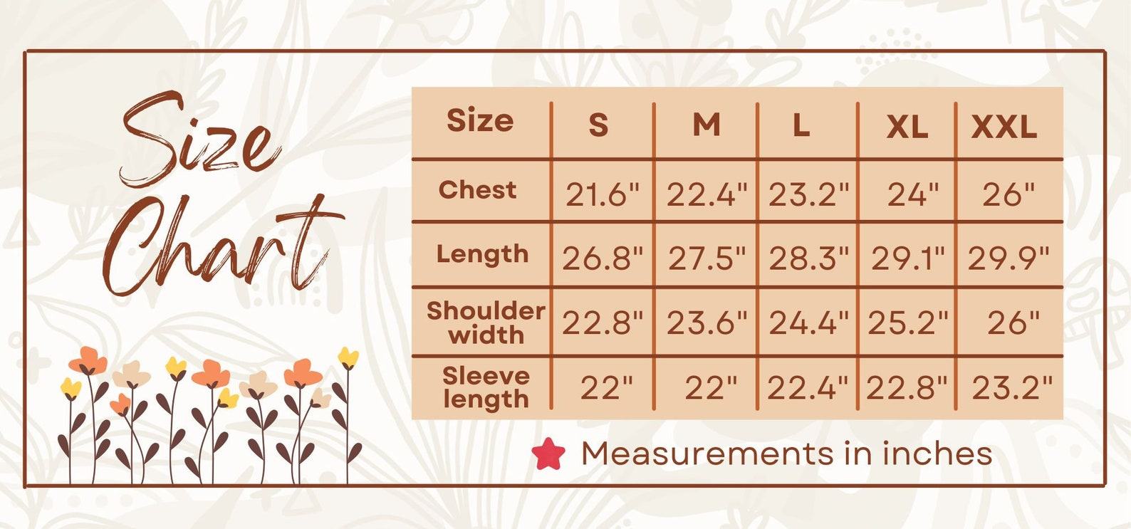 Embroidered Ghost Cats Sweatshirt Spooky Season’s Purrfect Hoodie for Cat Lovers - Image 6