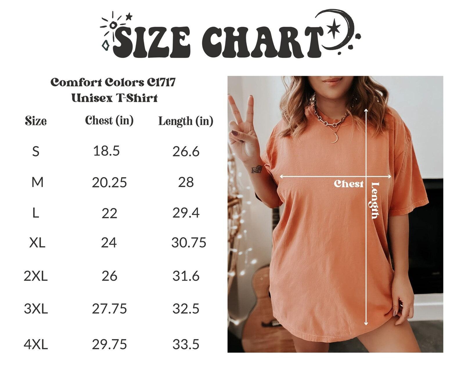 Embroidered Grandma Shirt The Interesting Item for the Special Nana in Your Life - Image 4