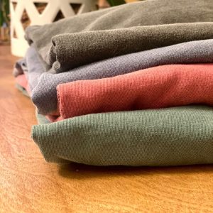 Embroidered Long-Sleeve Shirt The Interesting  Personalized Holiday Item