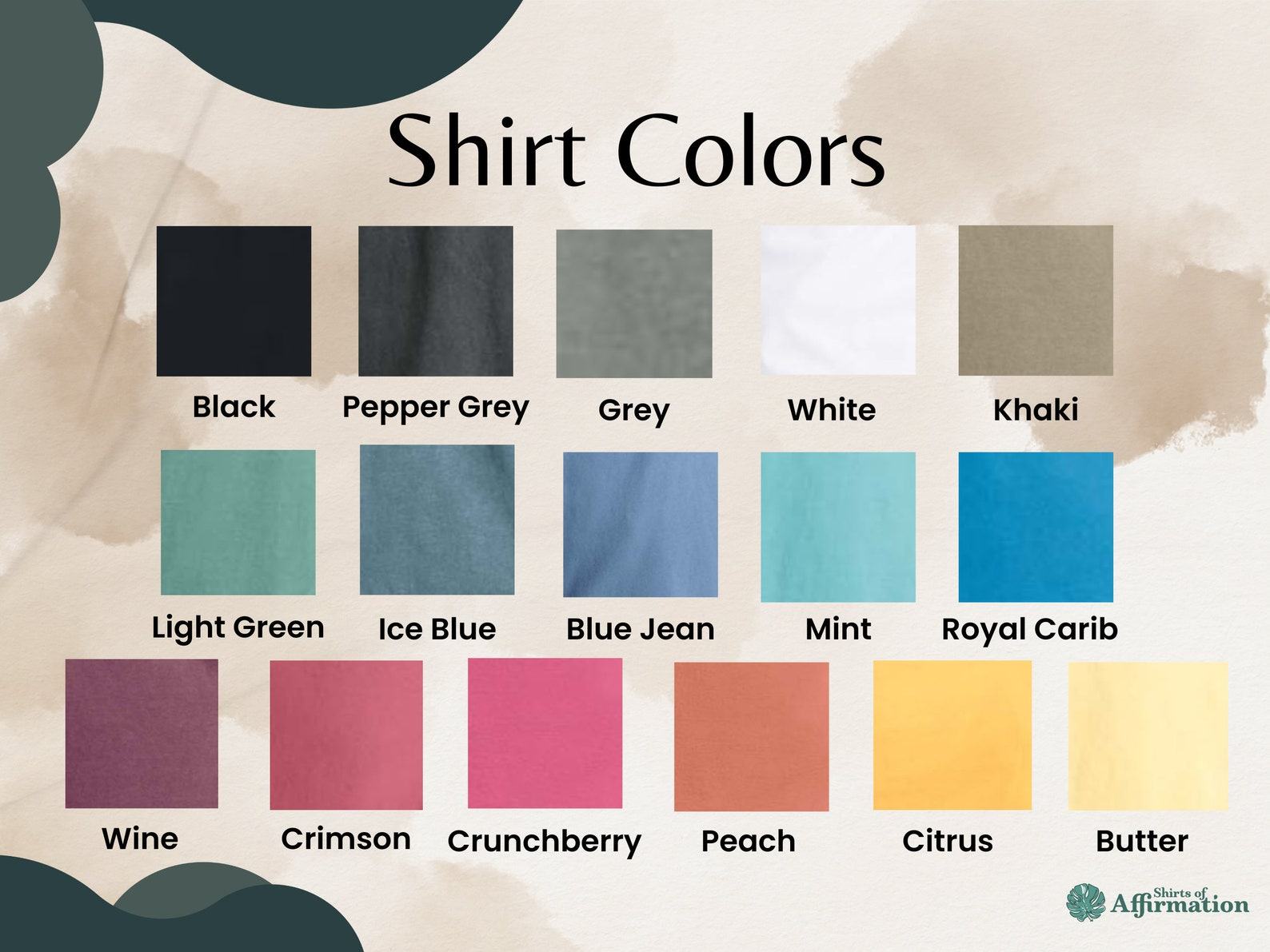 Embroidered Long-Sleeve Shirt The Interesting Personalized Holiday Item - Image 4