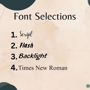 Embroidered Long-Sleeve Shirt The Interesting  Personalized Holiday Item