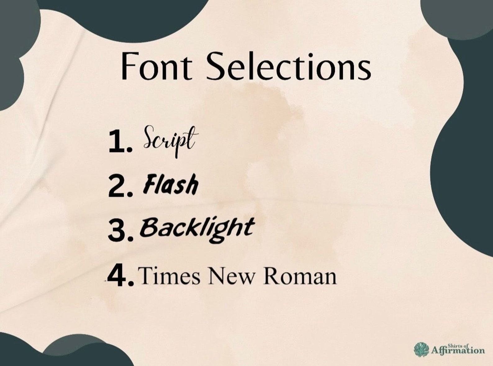 Embroidered Long-Sleeve Shirt The Interesting Personalized Holiday Item - Image 6