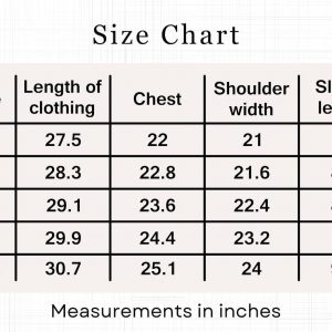 Embroidered Nature’s Embrace Personalized Frog and Mushroom T-shirt for Nature Enthusiasts