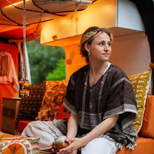 Embroidered Suzani Handwoven Pillow Cushion Covers Ethically Crafted, Fair & Slow