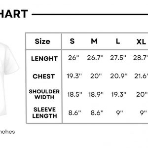 Embroidered Wildflower T-shirt A Floral Tapestry for Nature Lovers