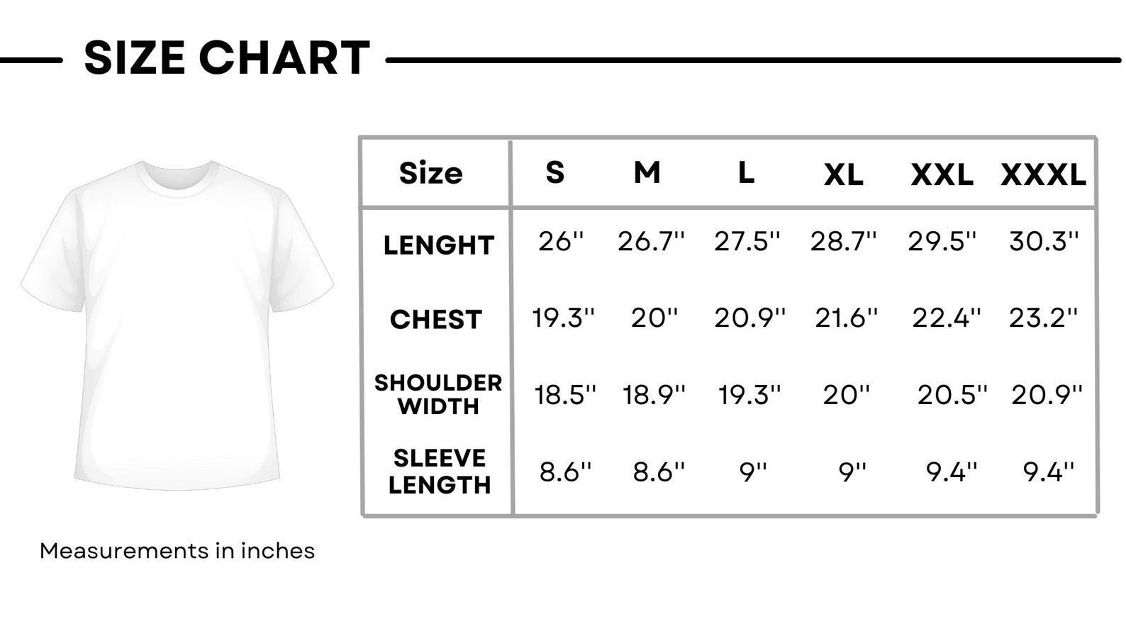 Embroidered Wildflower T-shirt A Floral Tapestry for Nature Lovers - Image 5