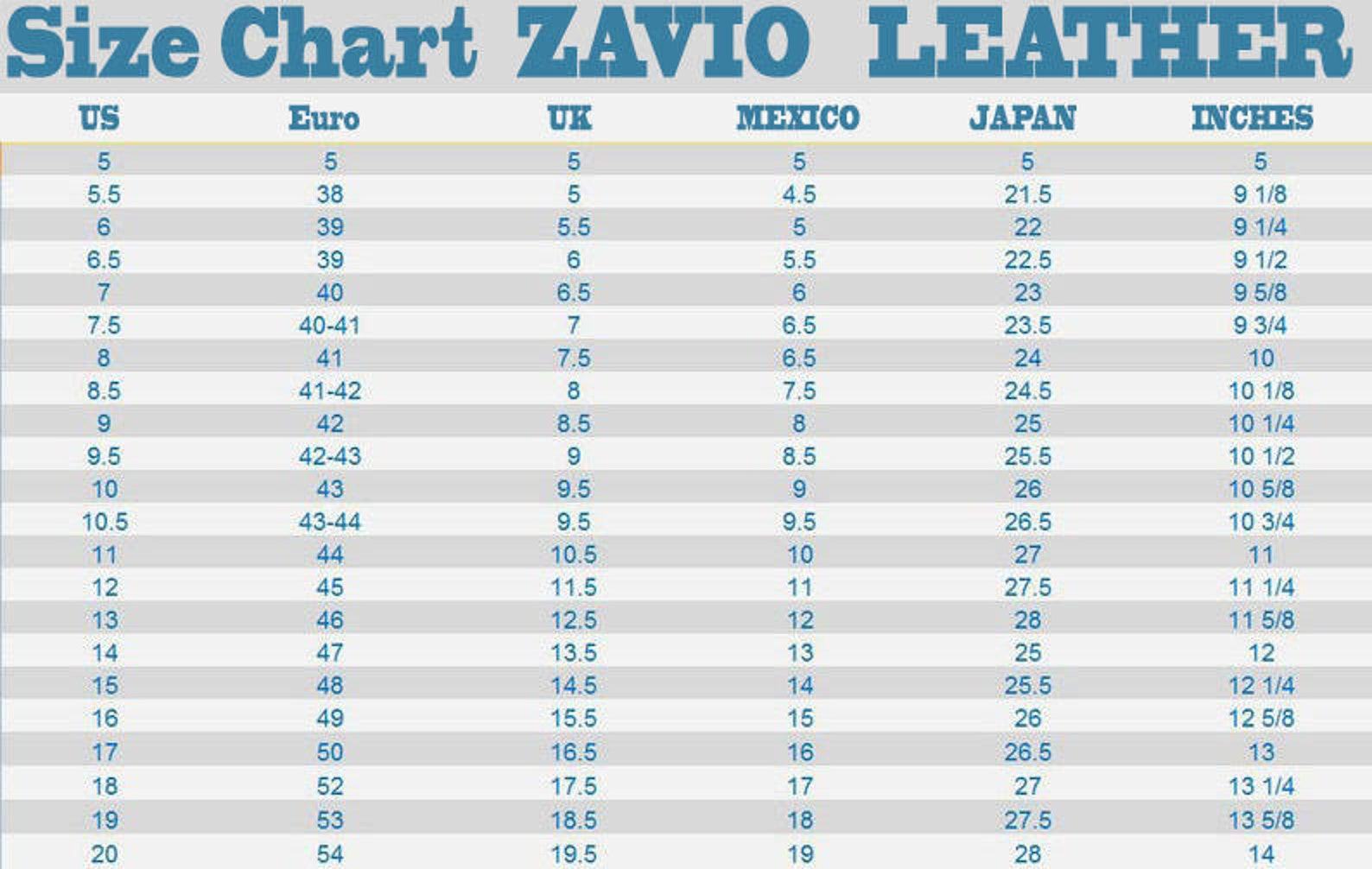 Emerald Suede Goodyear Welted Dress Shoes – Bespoke Green Lace-Ups - Image 2