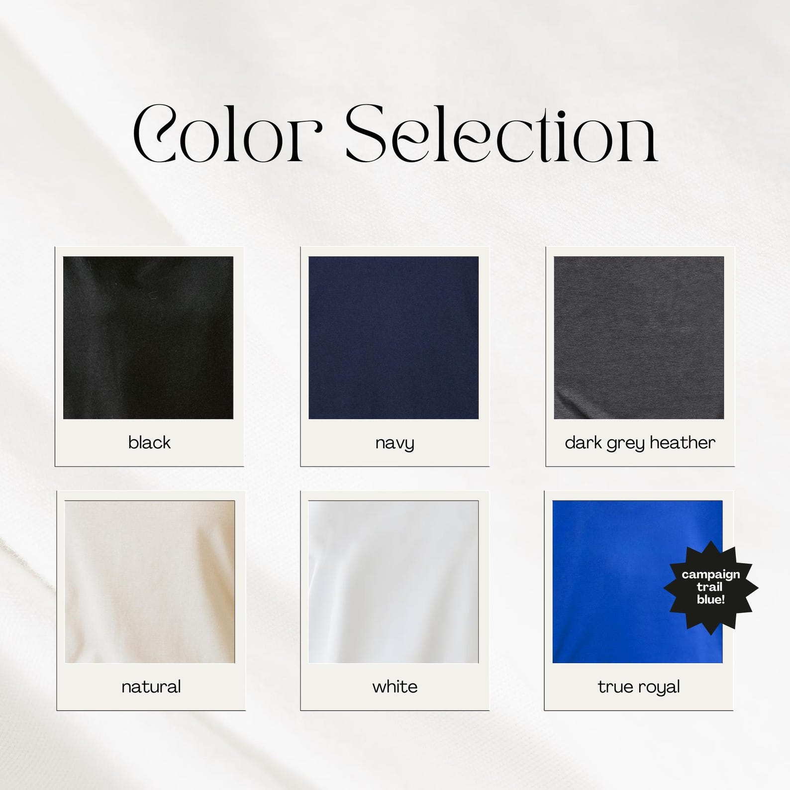 Empower Post-Menopausal Women Kamala 2024 Shirt for Harris Walz 24 Rally