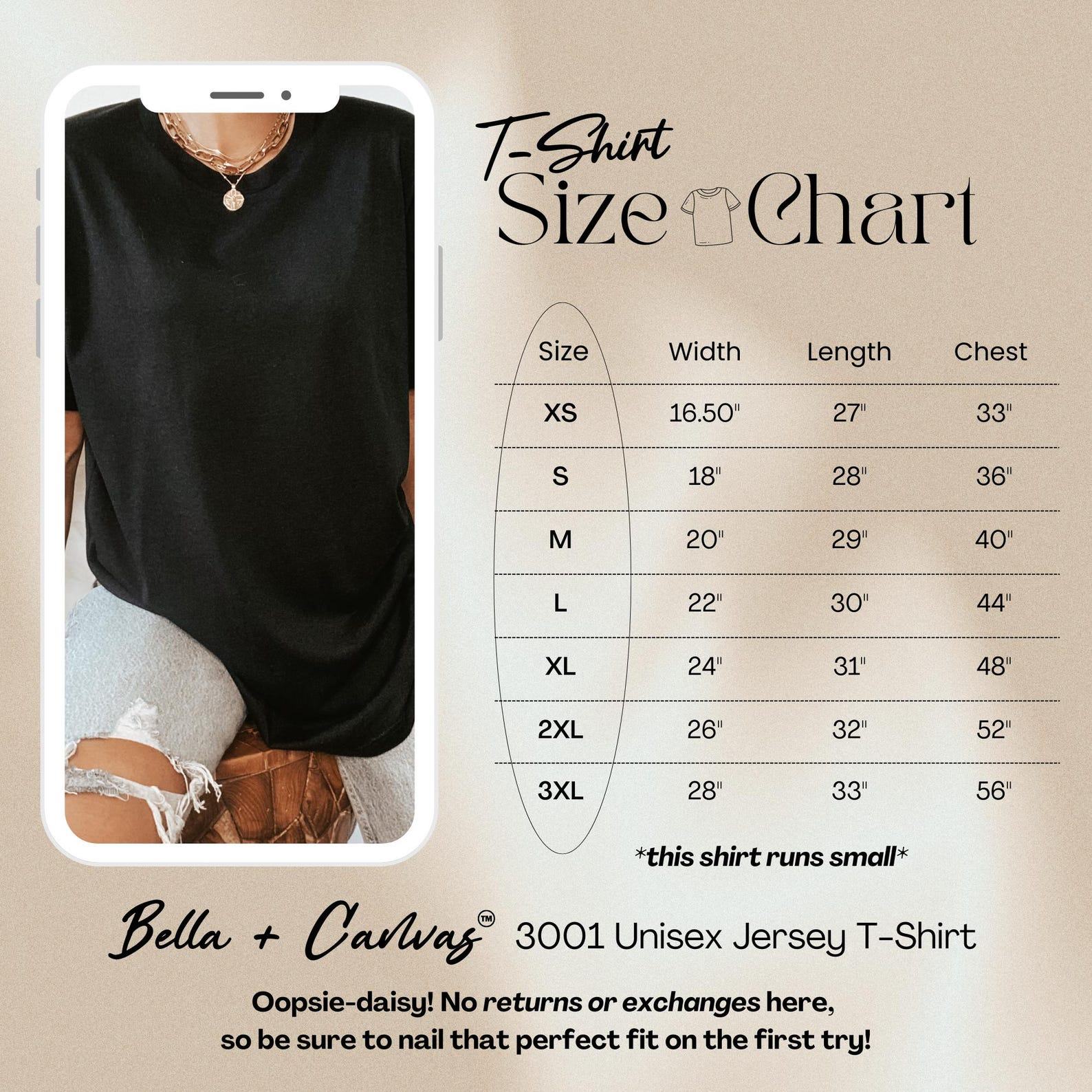 Empower Post-Menopausal Women Kamala 2024 Shirt for Harris Walz 24 Rally