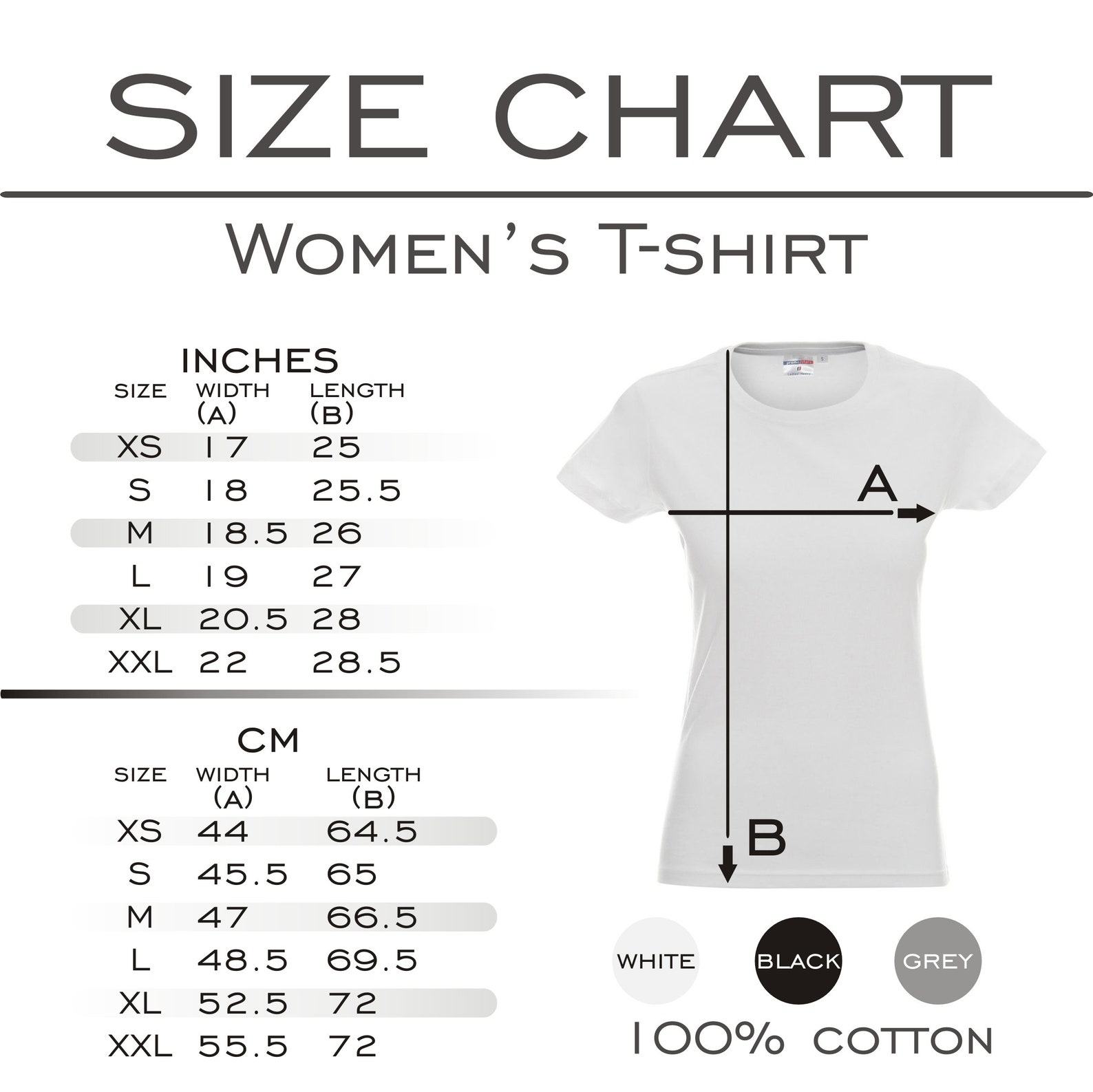 Empowering Women Tops and Jackets with a Feminist Edge – Fall’s Must-Have Accessories