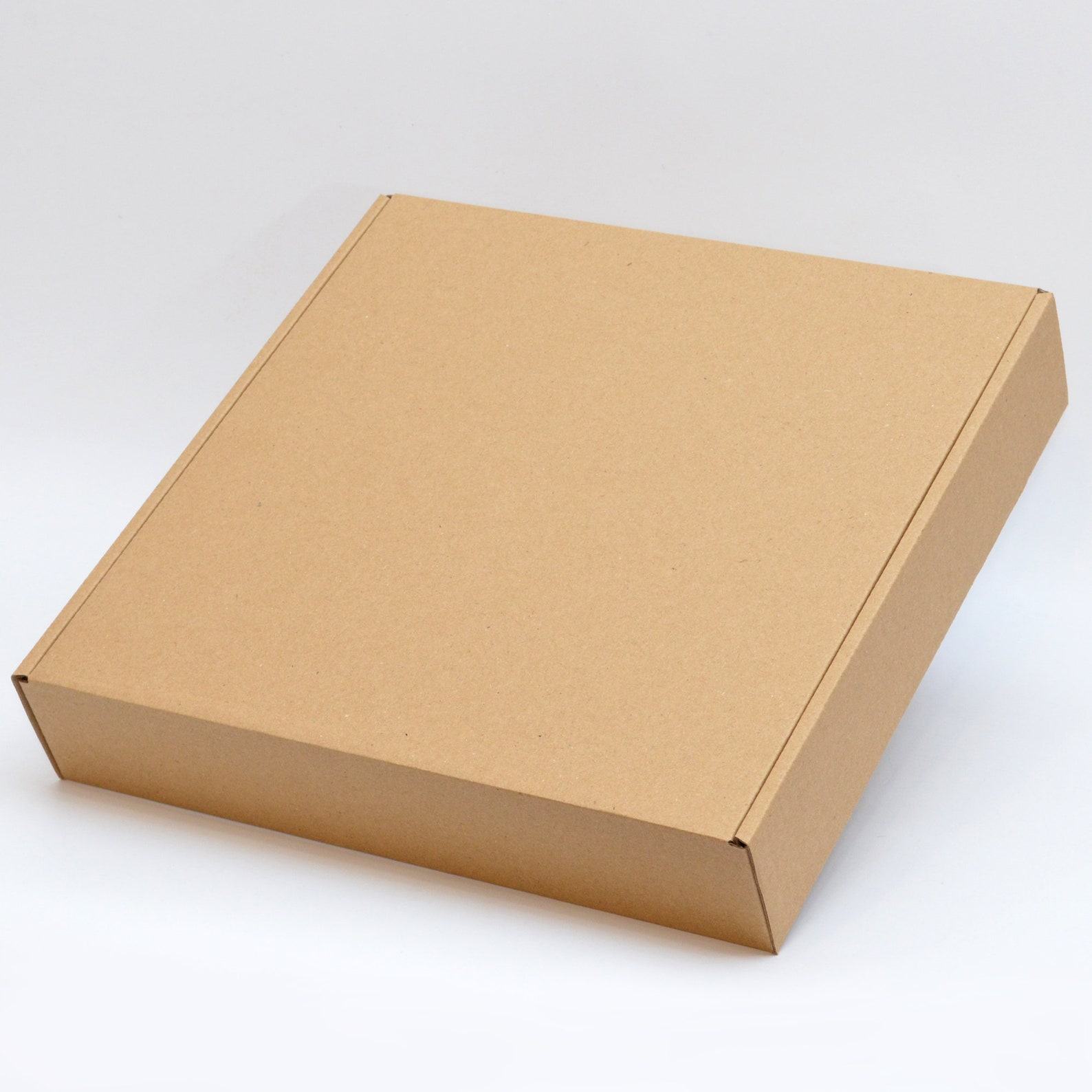 Enchanted Ocean Baby Mobile A Serene Sanctuary for Your Little Mariner