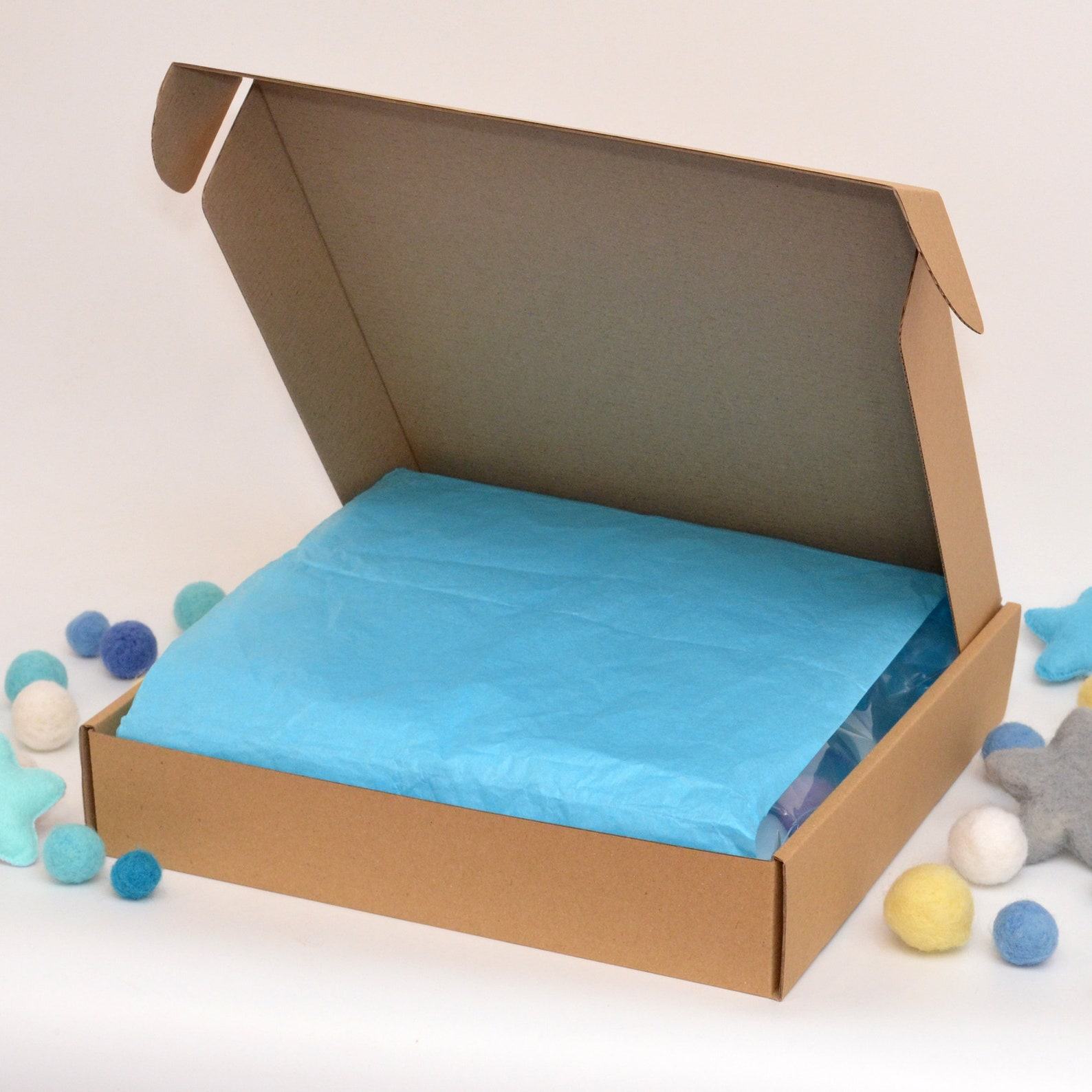 Enchanted Ocean Baby Mobile A Serene Sanctuary for Your Little Mariner