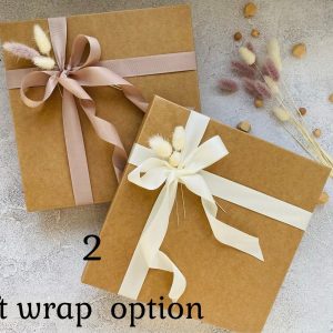 Enchanted Woodland Baby Geese Mobile A Serene and Realistic Nursery Haven