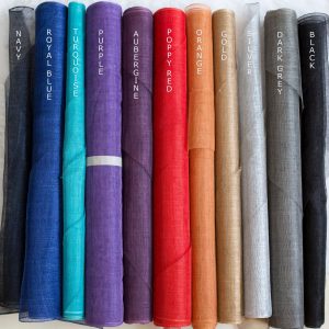 Enchanting Bridal Headpiece Birdcage Veil and Fascinator for a Timeless Wedding