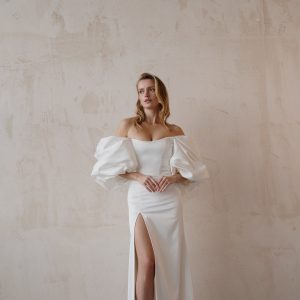 Enchanting Bridal Veil Elevate Your Wedding Day with Grace and Elegance