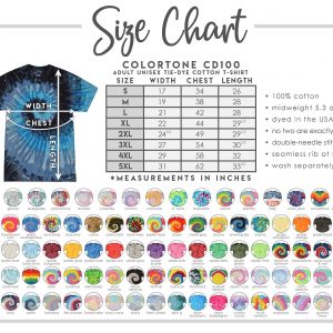 Enchanting Disney Family Shirts Create Magical Memories with Matching Outfits