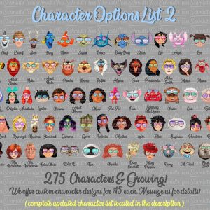 Enchanting Disney Family Shirts Create Magical Memories with Matching Outfits