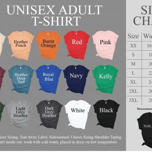 Enchanting Disney Halloween 2024 Family Matching Shirts Spooktacular Adventure with Mickey, Minnie, and Friends