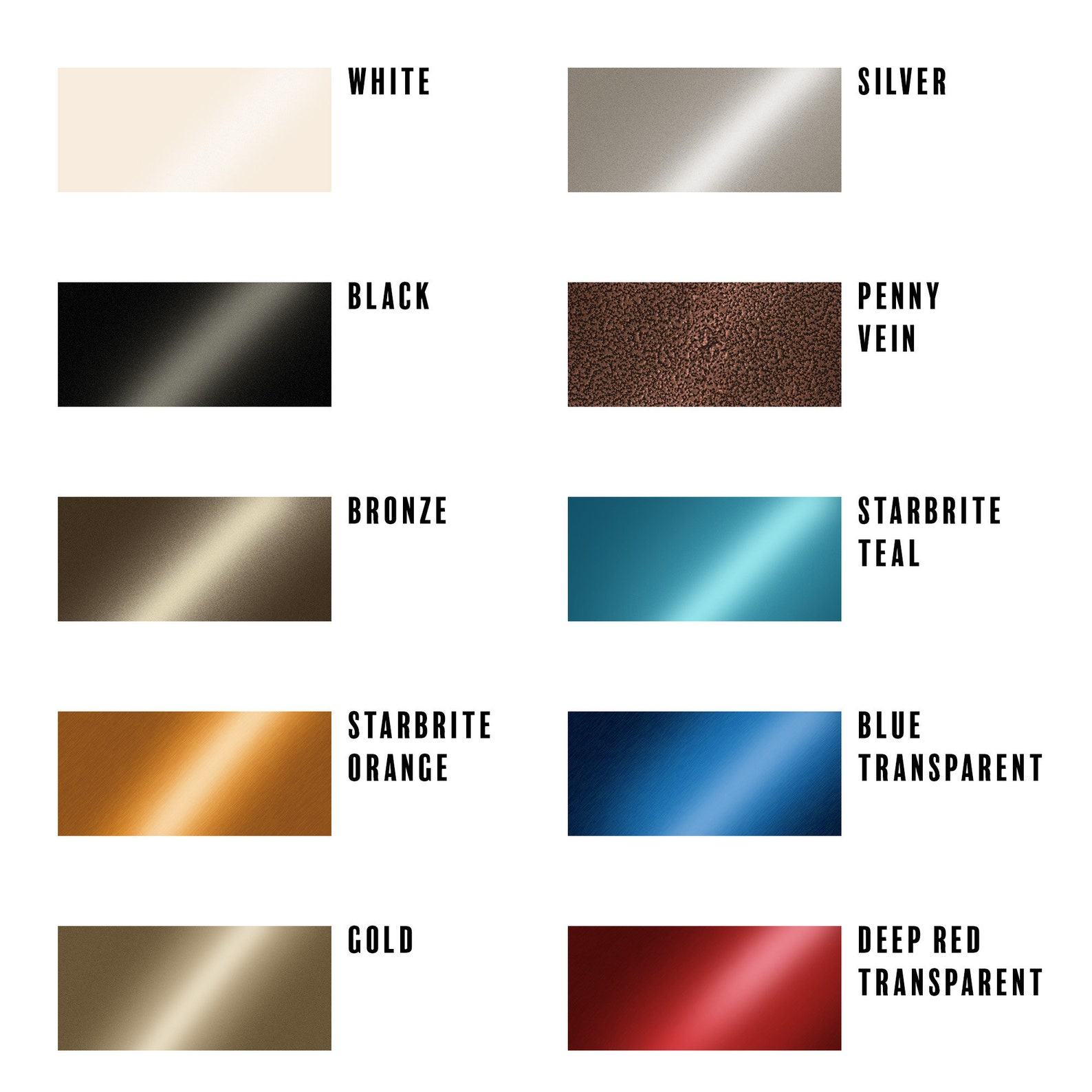 Enchanting Dragon Door Topper A Magical Touch for Your Home’s Threshold