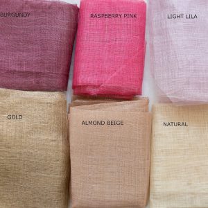 Enchanting Dusky Pink Fascinator Adorn Your Elegance at Weddings