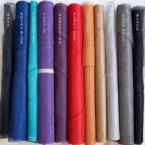 Enchanting Dusky Pink Fascinator Adorn Your Elegance at Weddings