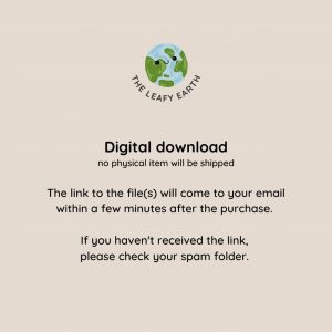 Enchanting Fairy Potion Mud Kitchen Recipe Cards Unleash Magical Outdoor Play