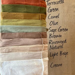 Enchanting Festival Hood Top Embrace the Spirit of Freedom and Style