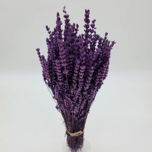 Enchanting Lavender Bundle Nature’s Fragrance for Home, Events, and Crafts