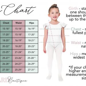 Enchanting Mermaid Princess Leotard Shimmering Halloween Costume and Dancewear Inspiration