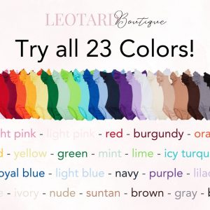 Enchanting Mermaid Princess Leotard Shimmering Halloween Costume and Dancewear Inspiration