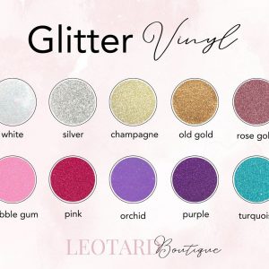 Enchanting Mermaid Princess Leotard Shimmering Halloween Costume and Dancewear Inspiration