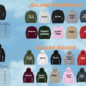 Enchanting Princess Happily Ever After Sweatshirt A Watercolor Masterpiece for Disney Lovers