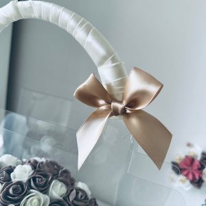 Enchanting Teddy Rose A Luxurious Item of Love and Elegance