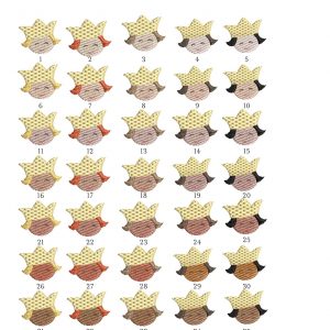 Enchanting Tooth Fairy Pillow A Magical Haven for Lost Teeth