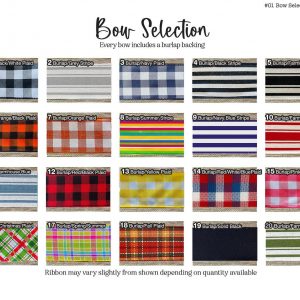 Enchanting Winter Wonderland Let It Snow Snowman Wreath for Your Front Door