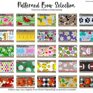 Enchanting Winter Wonderland Let It Snow Snowman Wreath for Your Front Door