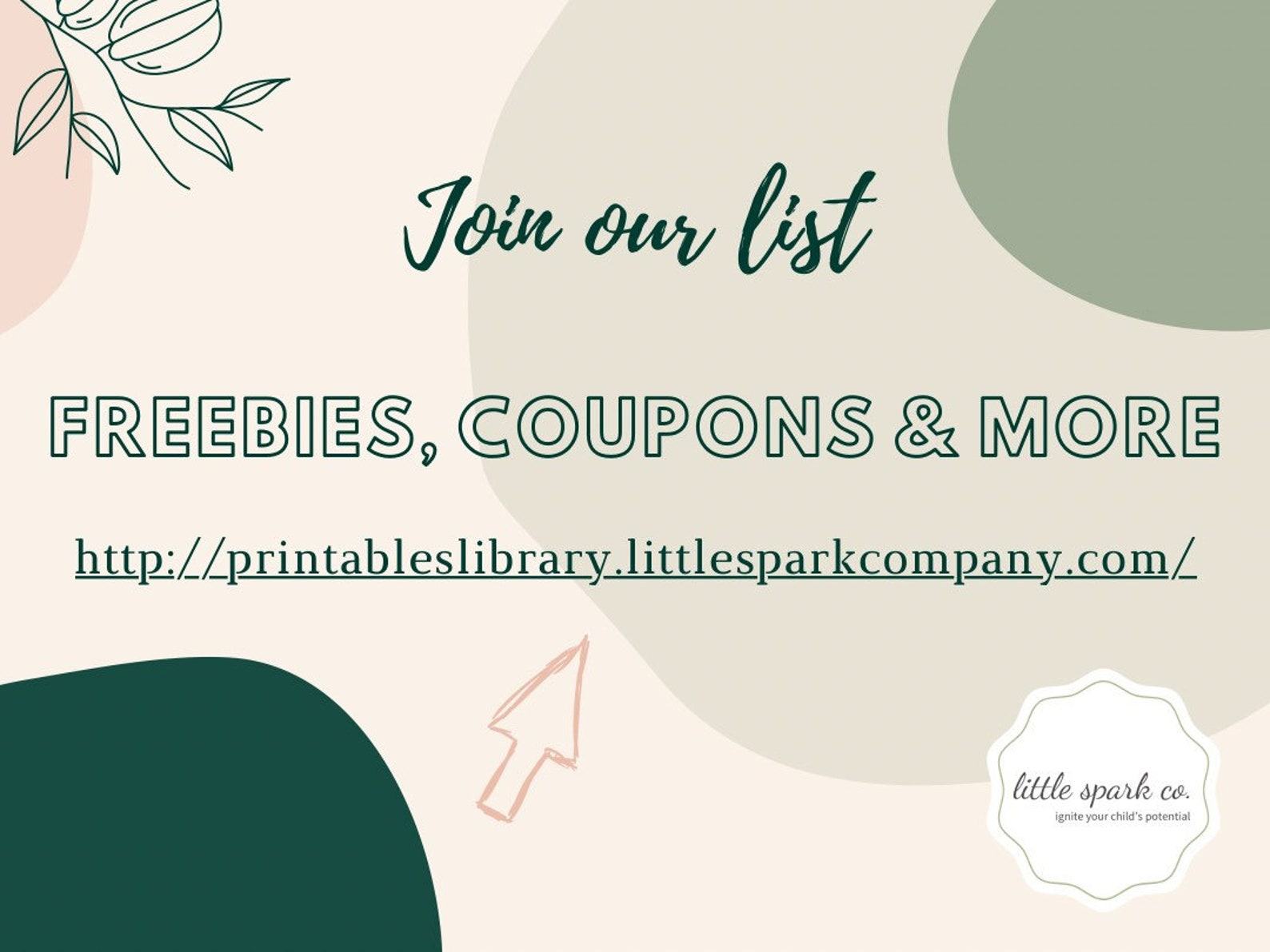 Engaging Insect Symmetry Puzzles and Matching Cards for Toddler Preschool Learning - Image 6