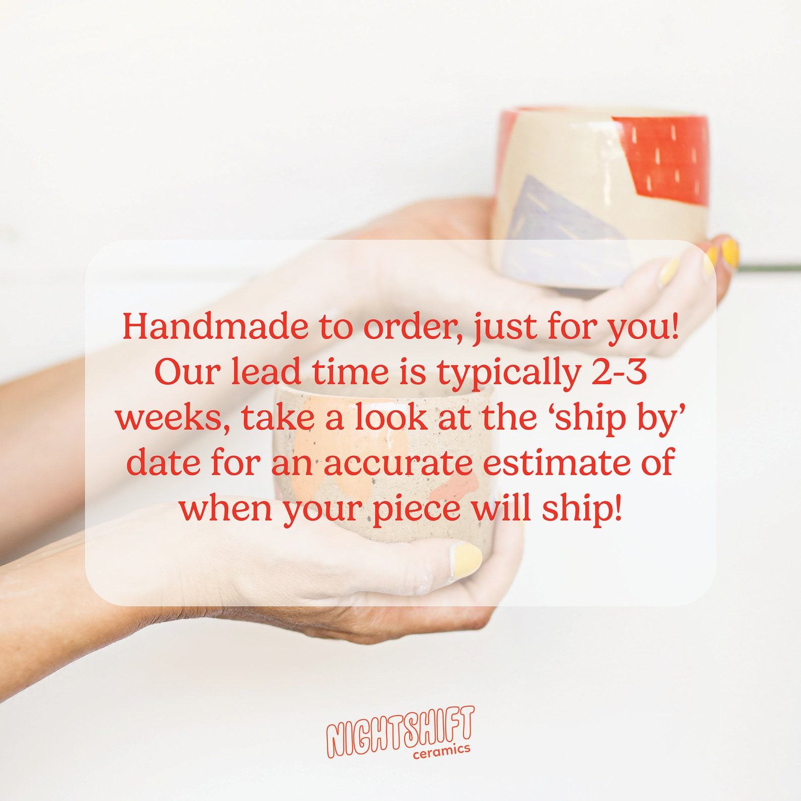 Enliven Your Abode Intricate Ceramic Planter for Indoor Greenery