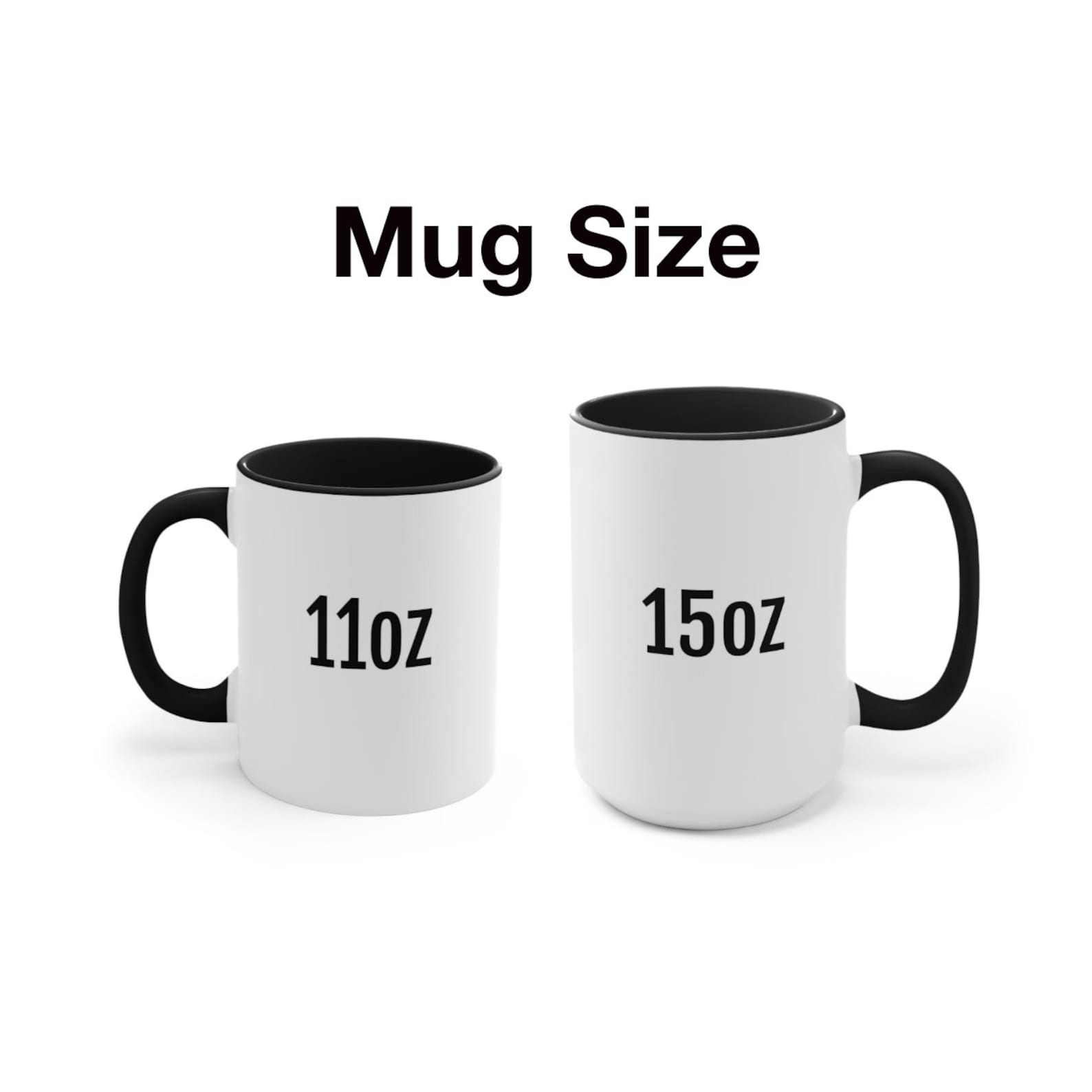 Escape to Paradise with Every Sip Your Personalized Island Vibes Coffee Mug