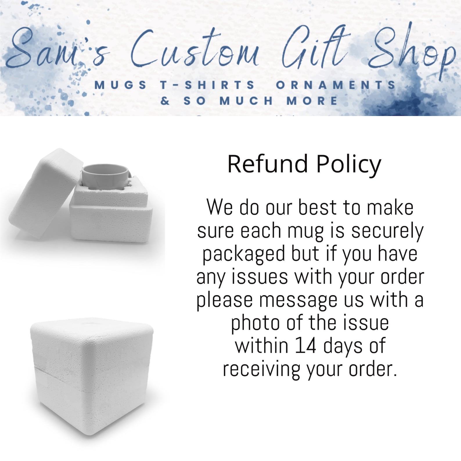 Escape to Paradise with Every Sip Your Personalized Island Vibes Coffee Mug