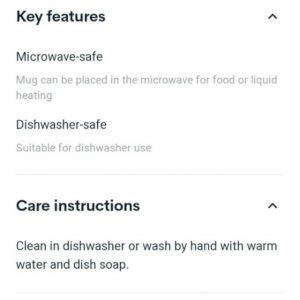 Escape to Paradise with Every Sip Your Personalized Island Vibes Coffee Mug